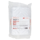 2 Vaschette 6 Porzioni U! Confronta e Risparmia